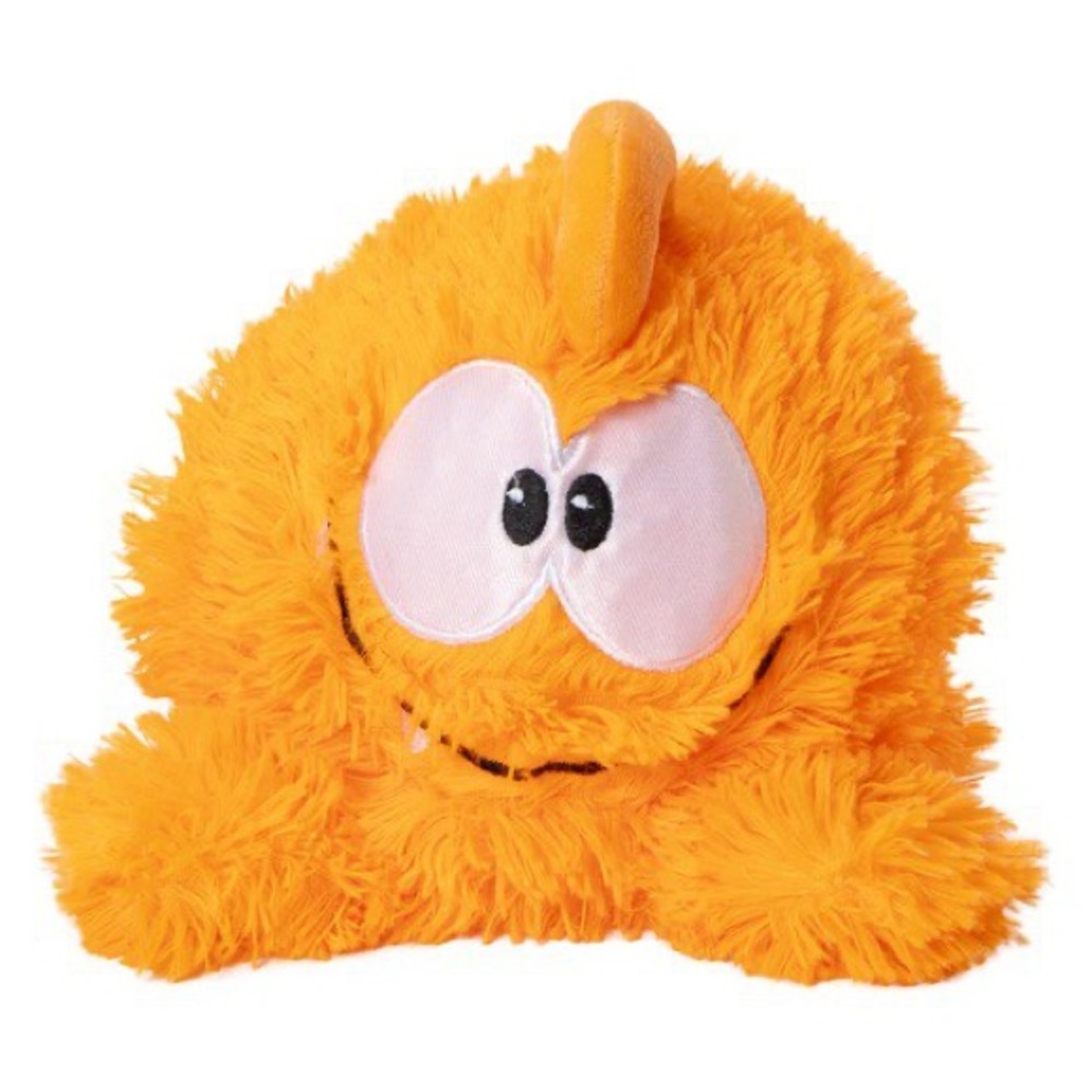 Furry Friendz Monsters - Picture 4 of 10